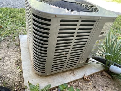 Michael & Son Services