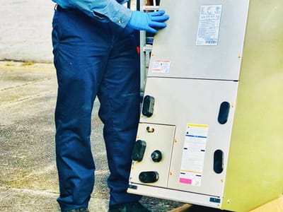 Michael & Son Services