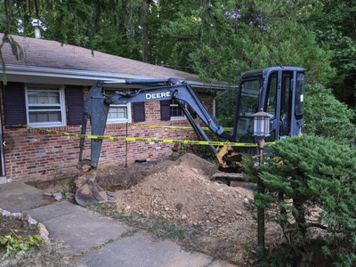 Michael & Son Services