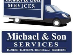 Michael & Son Services