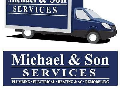Michael & Son Services