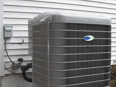 Michael & Son Services