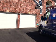 Michael & Son Services