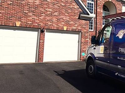 Michael & Son Services