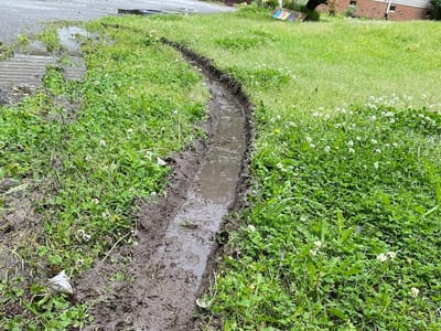 Michael & Son Services