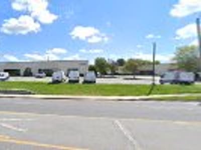 Michael & Son Services