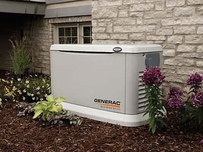 Michael & Son Services