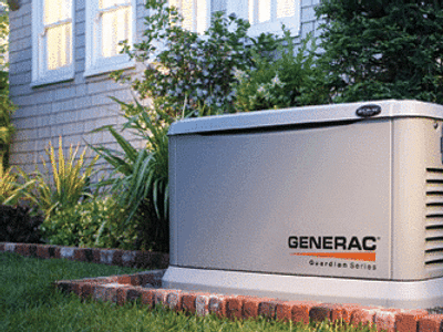 Michael & Son Services