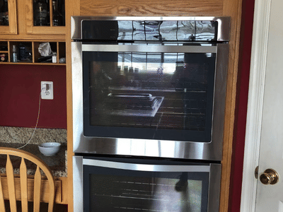 Michael & Son Services