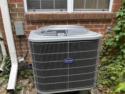 Michael & Son Services