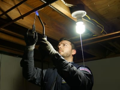 Michael & Son Services