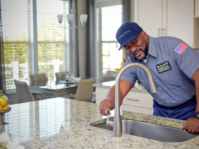 Michael & Son Services