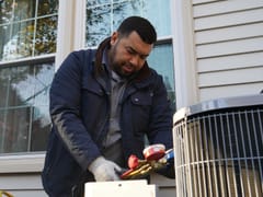 Michael & Son Services