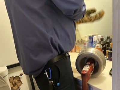 Michael & Son Services