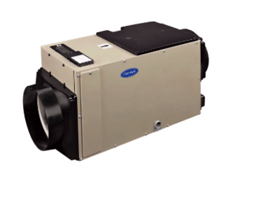 Michael & Son Services