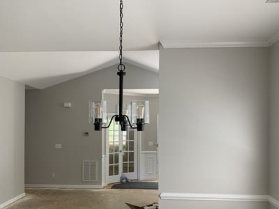 Michael & Son Services