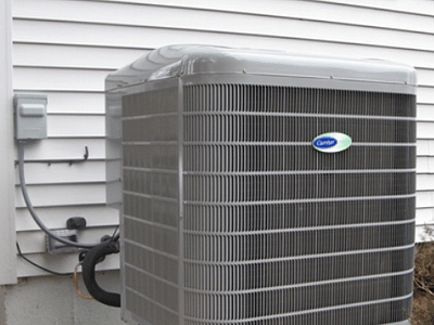 Michael & Son Services