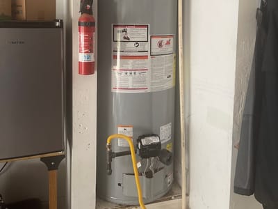 Michael & Son Services