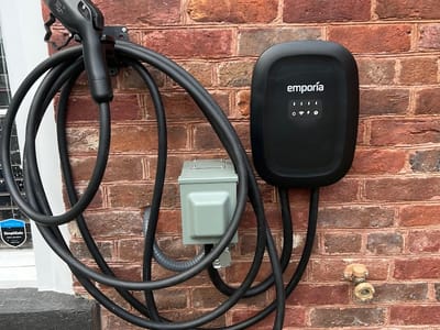 Michael & Son Services