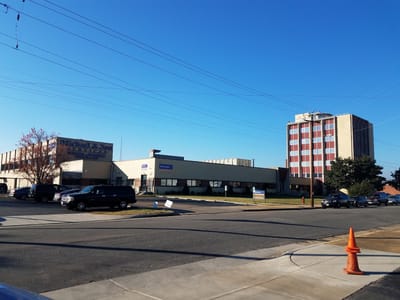 Michael & Son Services