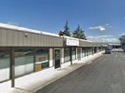 Michael Venosta Plumbing