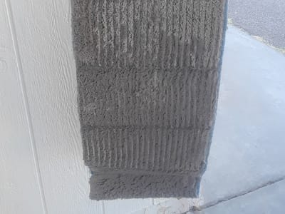 Michaels Heating and Air Conditioning