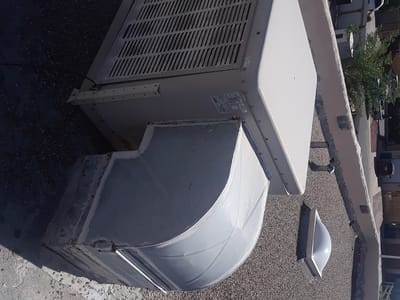 Michaels Heating and Air Conditioning