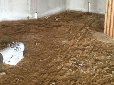 Michaels Plumbing Inc