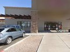 Michales Air Conditioning Heating & Refrigeration