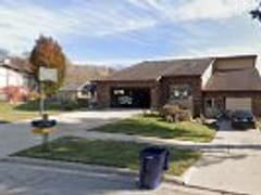 Michel Heating & Air Conditioning Co