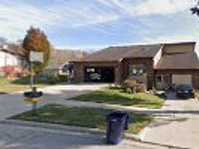 Michel Heating & Air Conditioning Co