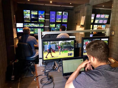 Michiana Heating & Air Conditioning