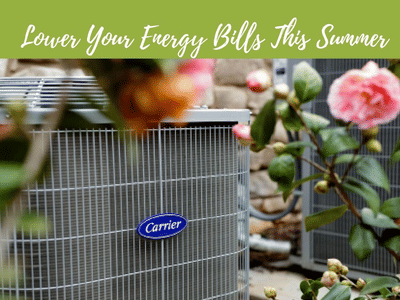 Michiana Heating & Air Conditioning