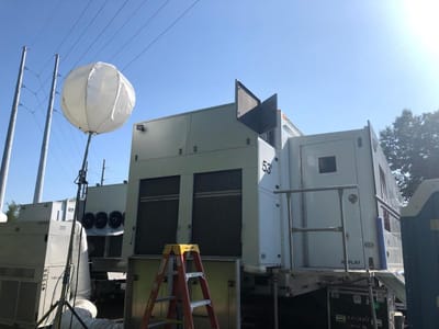 Michiana Heating & Air Conditioning