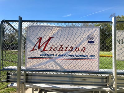 Michiana Heating & Air Conditioning