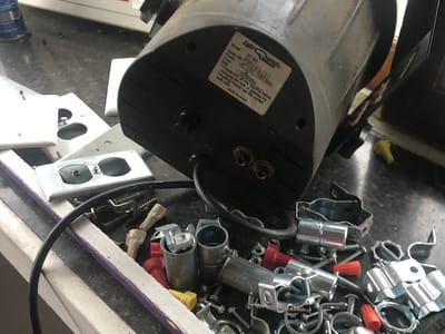 Michiana Indoor Comfort Systems, Inc.