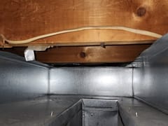 Michigan Air Care Heating, AC, & Air Duct Cleaning