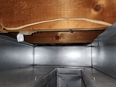 Michigan Air Care Heating, AC, & Air Duct Cleaning