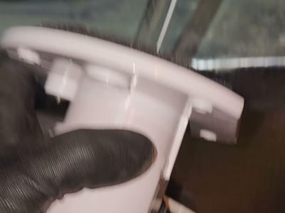 Michigan Air Care Heating, AC, & Air Duct Cleaning