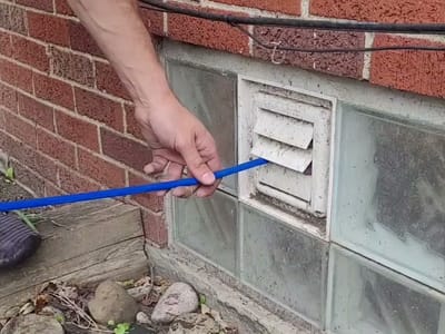 Michigan Air Care Heating, AC, & Air Duct Cleaning