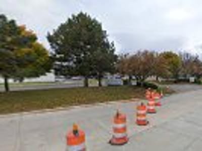 Michigan Air Products