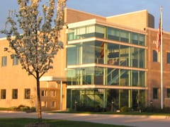 Michigan Air Products