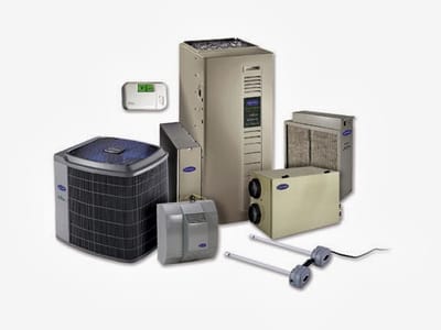 Michigan Building & Mechanical