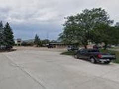 Michigan Climate Control, Inc.