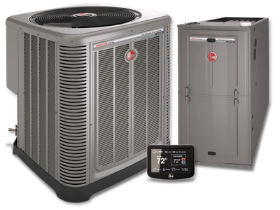 Michigan Energy Services