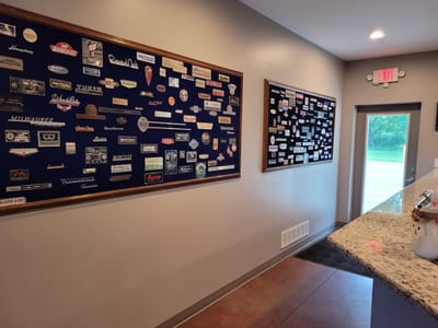 Michigan Heating, Cooling & Plumbing