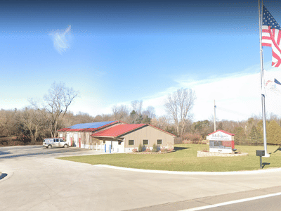 Michigan Heating, Cooling & Plumbing