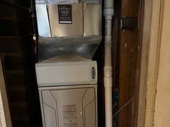 Michigan Heating, Cooling & Plumbing