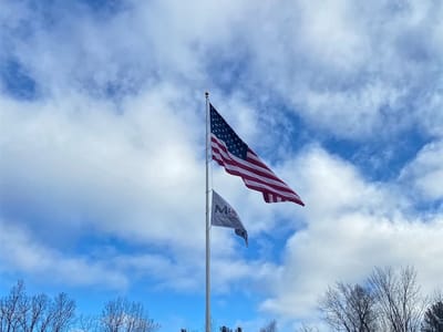 Michigan Heating, Cooling & Plumbing