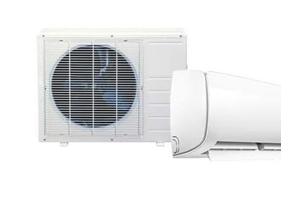 Michigan Heating, Cooling & Plumbing